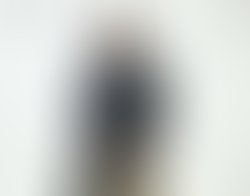 Ffc9a0f385f51d8c182bddc79d5674327f07a4df