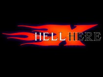 HellXHere
