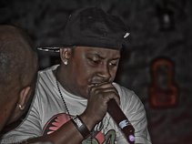 N.B.S Music Group