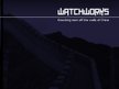 WATCHWORKS
