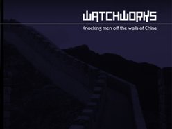 WATCHWORKS