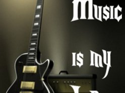ReverbNation profile picture for @yadav