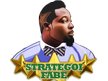 Strategoi Fabe