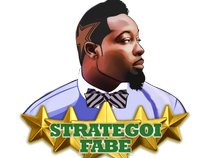 Strategoi Fabe