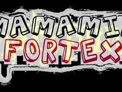 Image for mamamia fortex