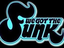 The Funk Technicians