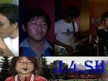 j.4.sh