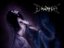 Desideria (Artist)