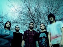 The answer comes from heaven