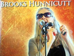 Image for Brooks Hunnicutt