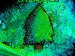 Image for Evergreen