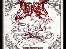 Requiem For Oblivion