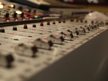Muzik4Movies