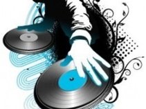 BEATMAKER