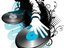 BEATMAKER