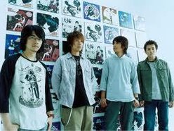 1980 - song and lyrics by ASIAN KUNG-FU GENERATION | Spotify