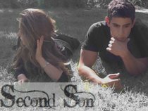 Second Son