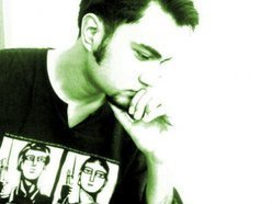 ReverbNation profile picture for @sabbir