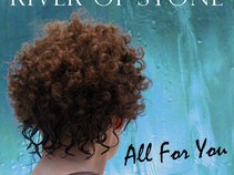 River Of Stone