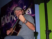 John Flavio Roldan Ospina