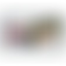 1371664863 lgb patch