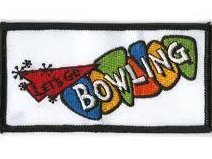 Image for Let's Go Bowling