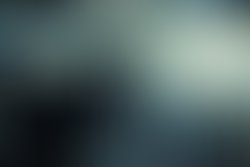 1373574071 34b94dcb92269748d07eaf9e49329495b0f0e98e