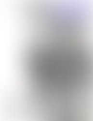 1306952391 walle new pp