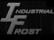 Industrial Frost