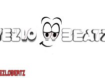 EyezLo Beatz