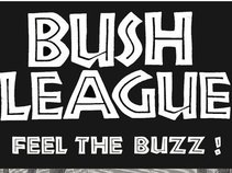 Bush League