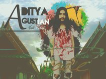 Aditya Agustian Yudi Putra