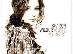 Image for Sharon Wilbur