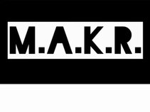MAKR beats