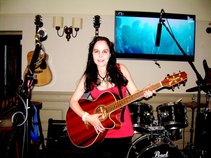 Heather Romani Clare Angelini