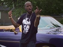 A$troe The Future
