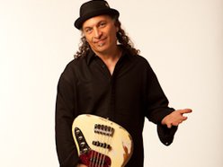 Image for Joseph Veloz