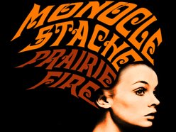 Image for Monocle Stache