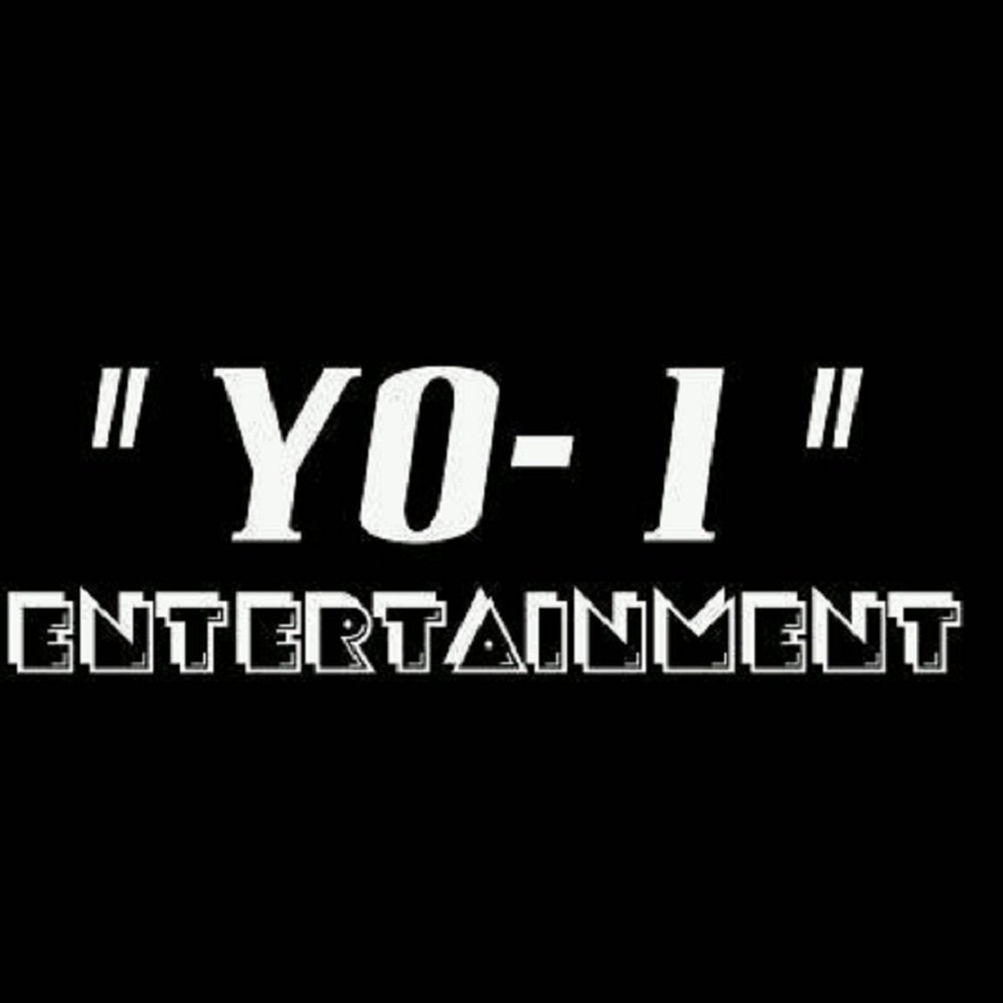 ReverbNation profile picture for @yo1