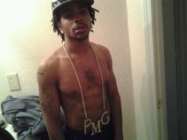 dolo45