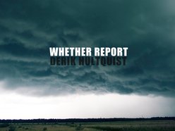 Image for Derik Hultquist