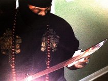 Rational-Chaos The Guru