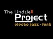 The Lindale Project