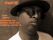 bw59