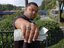 $Money Mike$ HD