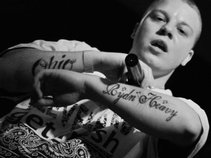 Ohio_the_Rapper