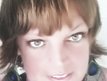 Terese Mullinax sings songs written by various artists