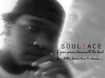Soul Ace