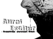 Aural Exciter