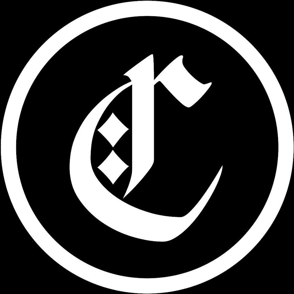 ReverbNation profile picture for @Corruption